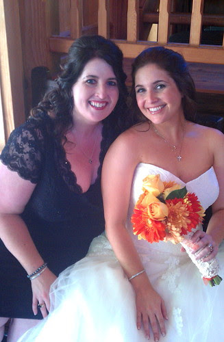wedding.19