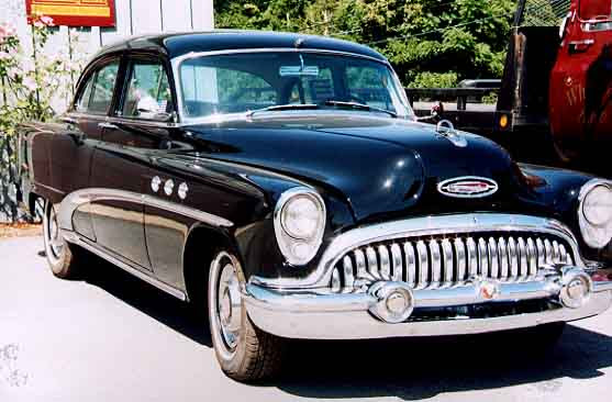 old car maintenance 100k miles