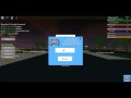 Bank Factory Tycoon Codes
