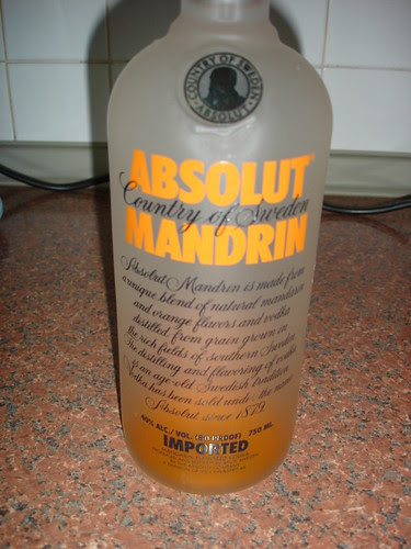 More Drinks 3