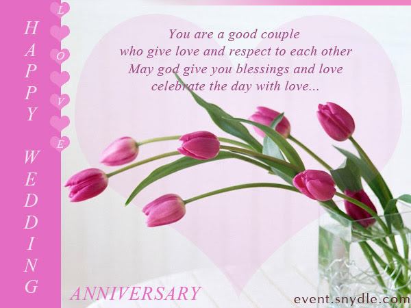 Wedding Anniversary Cards Festival Around the World Wedding Anniversary Cards Festival Around the World
