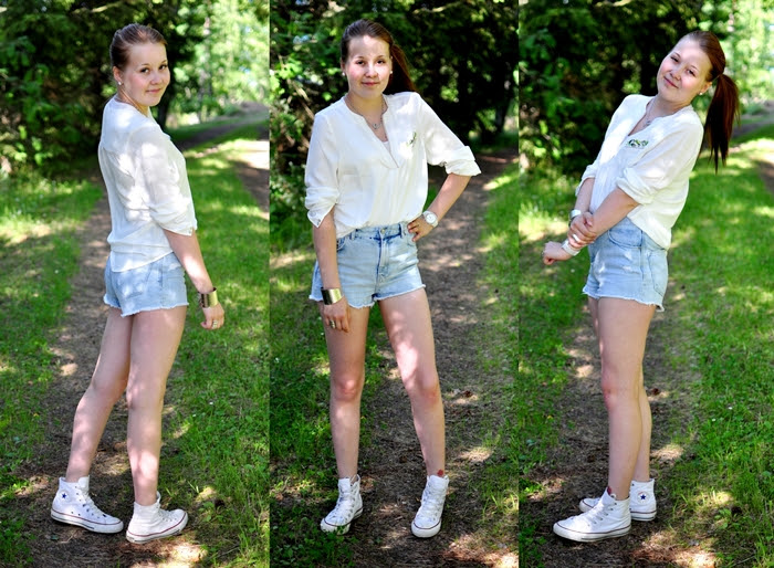 DSC_0220-horz