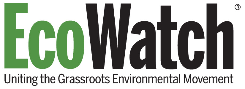 ecowatch_logo