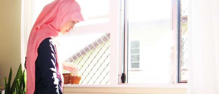 logo halal indonesia. redesign: halal logo