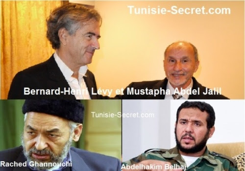 Mustapha-Abdeljalil-s-est-refugie-en-Tunisie