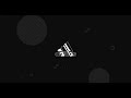 Flicker Logo Intro KineMaster Free Project