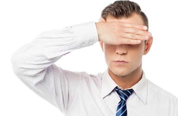 New Hair Loss Treatment