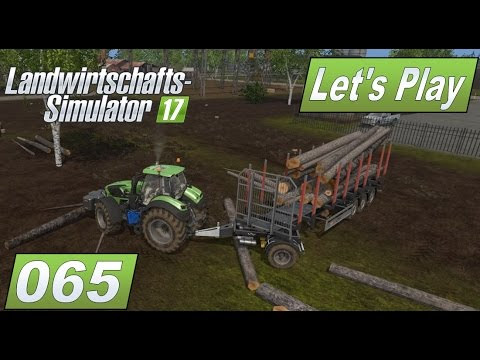 Landwirtschafts simulator 20mods geld