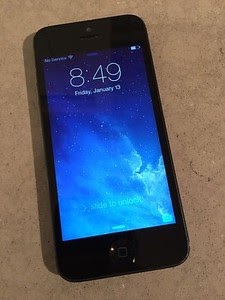 Iphone Find or Advertise Phones in Calgary Kijiji Classifieds Page 5