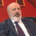 Ethem Sancak : Ethem sancak (born 1958, siirt) is a turkish businessman considered to have close ties to president of turkey recep tayyip erdoğan.