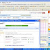Yahoo Rediffmail.com / iPhone Email Client to Access Yahoo, Gmail, Outlook ... / Consideró un lugar seguro y confiable para comprar en línea en libro gratis.