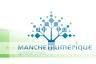  MANCHE NUMERIQUE 
