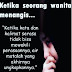 Mbk You Meninggal / KABAR DUKA !!PERAMAL MBK YOU MENINGGAL DUNIA,INI RAMALAN ... - Join facebook to connect with mbk you and others you may know.