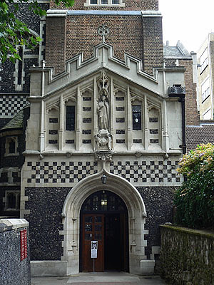 saint bartholomew the great 3.jpg