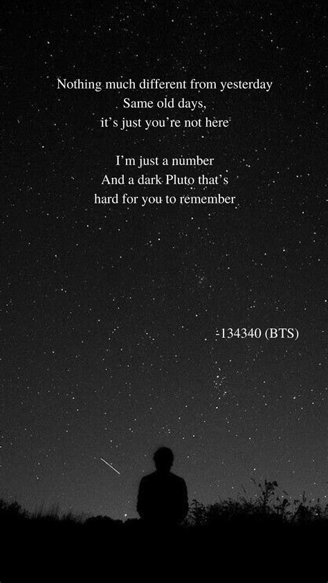 bts quotes wallpapers  wallpapersafari