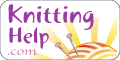KnittingHelp.com
--  free knitting videos, forum, and patterns