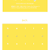 Contoh Surat Kematian Dari Desa Warna Kuning / 07 spp-izin-lingkungan / Berikut ini contoh format surat keterangan kematian terbaru: