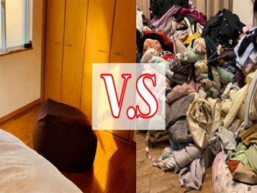 éæ'å¦¹é¦æé¨æ¿ç§ æèªåµæ´çï¼æ ç¶²é© å¿«çµ¦é«åç'ç Toments æ¾è©±é¡