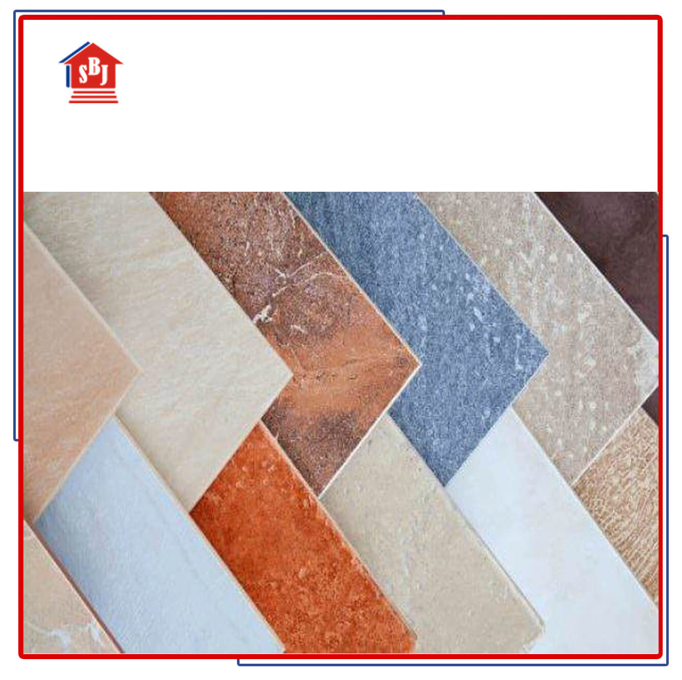 PRODUK KERAMIK GRANIT Super Bangun Jaya PRODUK KERAMIK GRANIT Super Bangun Jaya