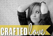 Crafted Love