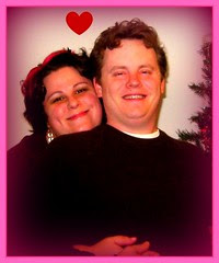 nye2007