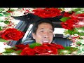     Chương Trình Quốc Huy Trương Mới Nhất Ngày 7102018  