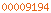 blogger analytics
