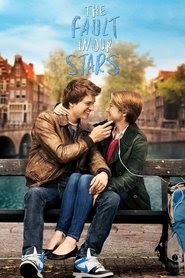 titile مشاهدة فيلم كامل عربي على الإنترنت 2014