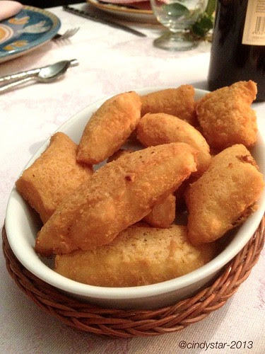 panelle