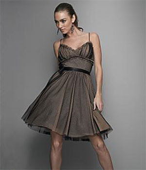 Night Party Dresses