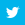 Myspace on Twitter