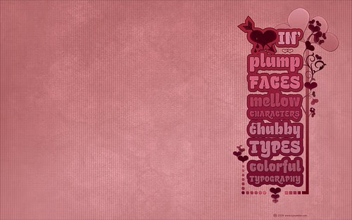 special Bella Wave girls