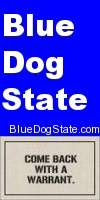 BannerFans.com