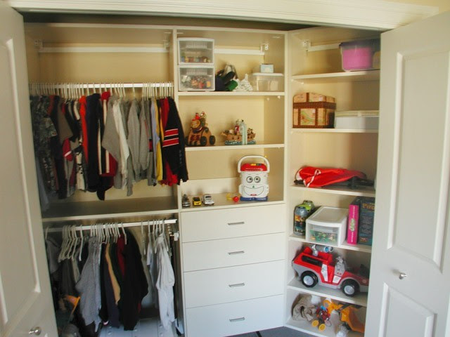 Shelving Storage Furniture Hub Furniture Lighting Living