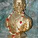 Chhatrapati Shivaji Maharaj (1627-1680
