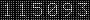 HTML Counter