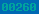 hit counter for blogger