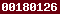 counter to blogspot