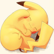 サトシホイホイ なにこの仔かわいい Pixiv年鑑 B