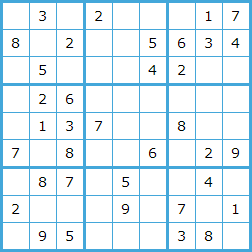 Sudoku Policies For Complete Beginners Play Unfastened Sudoku A