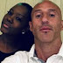 A Bronx Tale's Jane and Calogero 25 years later