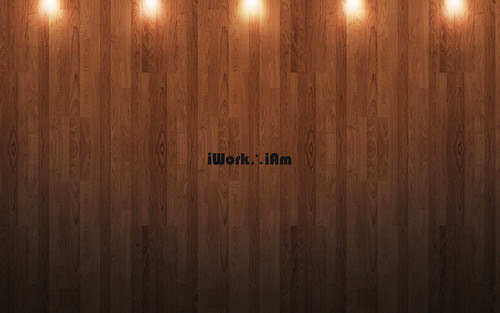 love wallpaper