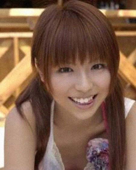 若槻千夏简历 名人简历