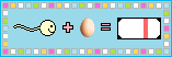 BFP sperm and egg