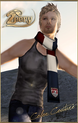 MENS-USA-TEAM-SCARF-SOCCER-AD