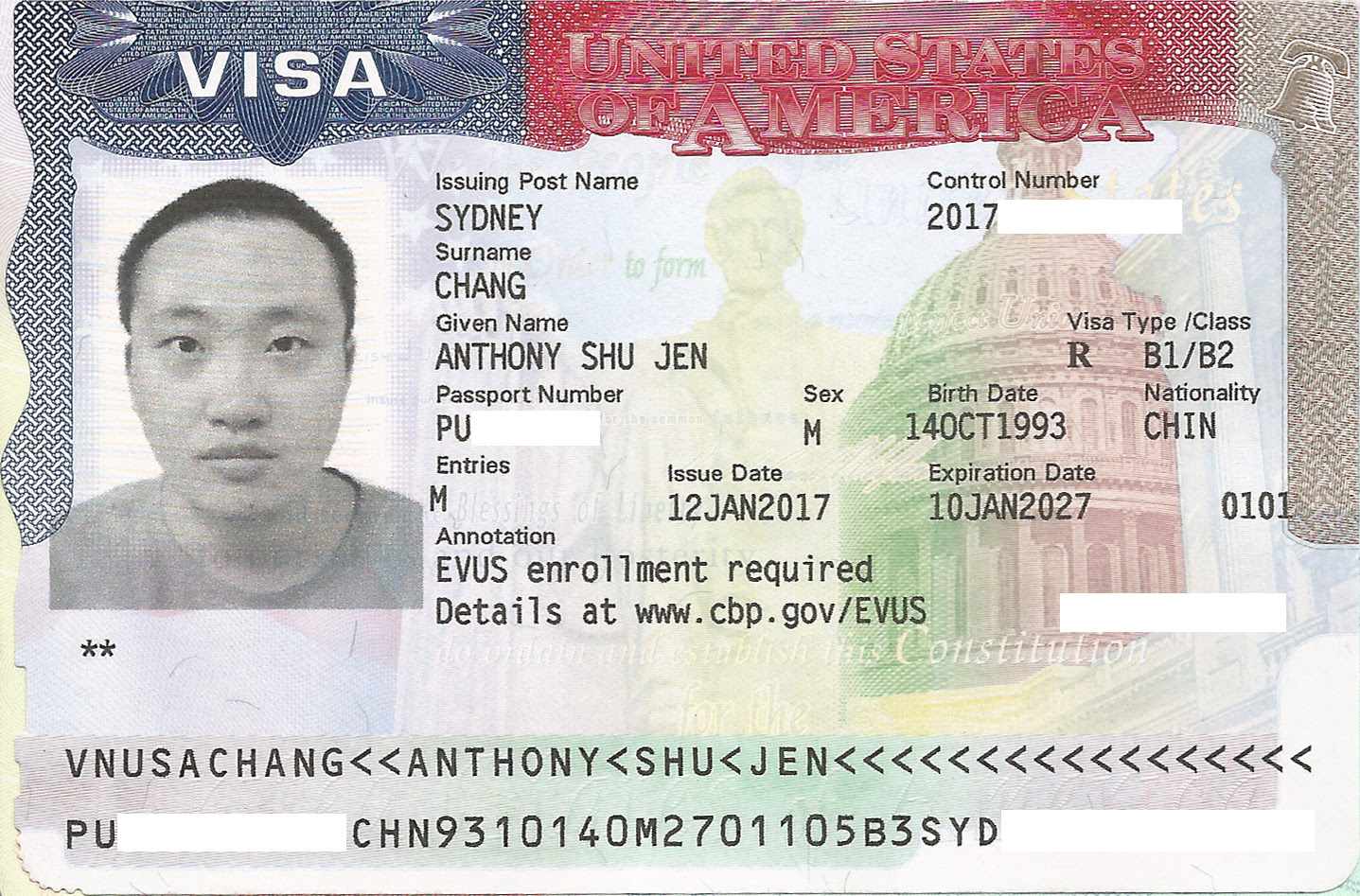 esta c1/d visa Visa États ou pour ESTA Unis aller aux esta c1/d visa Visa États ou pour ESTA Unis aller aux