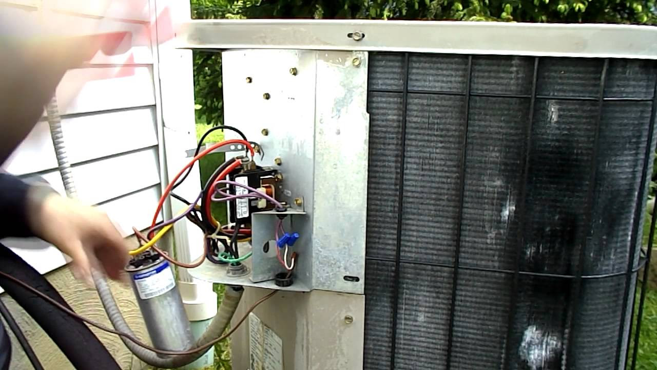 Diagram Window Ac Capacitor Wiring Diagram Full Version Hd Quality Wiring Diagram Ftengines Chagny Se Transforme Fr