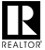 Realtor Logo
