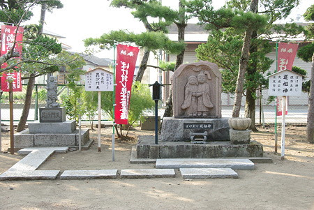 IMGP9344