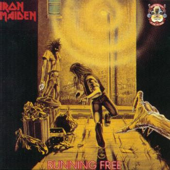 http://www.metal-archives.com/images/1/6/5/3/16533.jpg